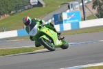 FAST GREEN/YELLOW BIKES